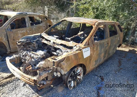 2013 Ford Explorer Xlt from USA, damaged, VIN 1FM5K7D81DGA29413